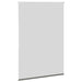 Rolgordijn verduisterend 90x175cm stofbreedte 85,7 cm polyester