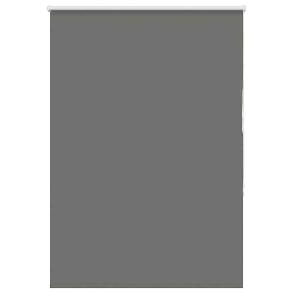 Rolgordijn verduisterend 95x175cm stofbreedte 90,7 cm polyester