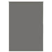Rolgordijn verduisterend 95x175cm stofbreedte 90,7 cm polyester