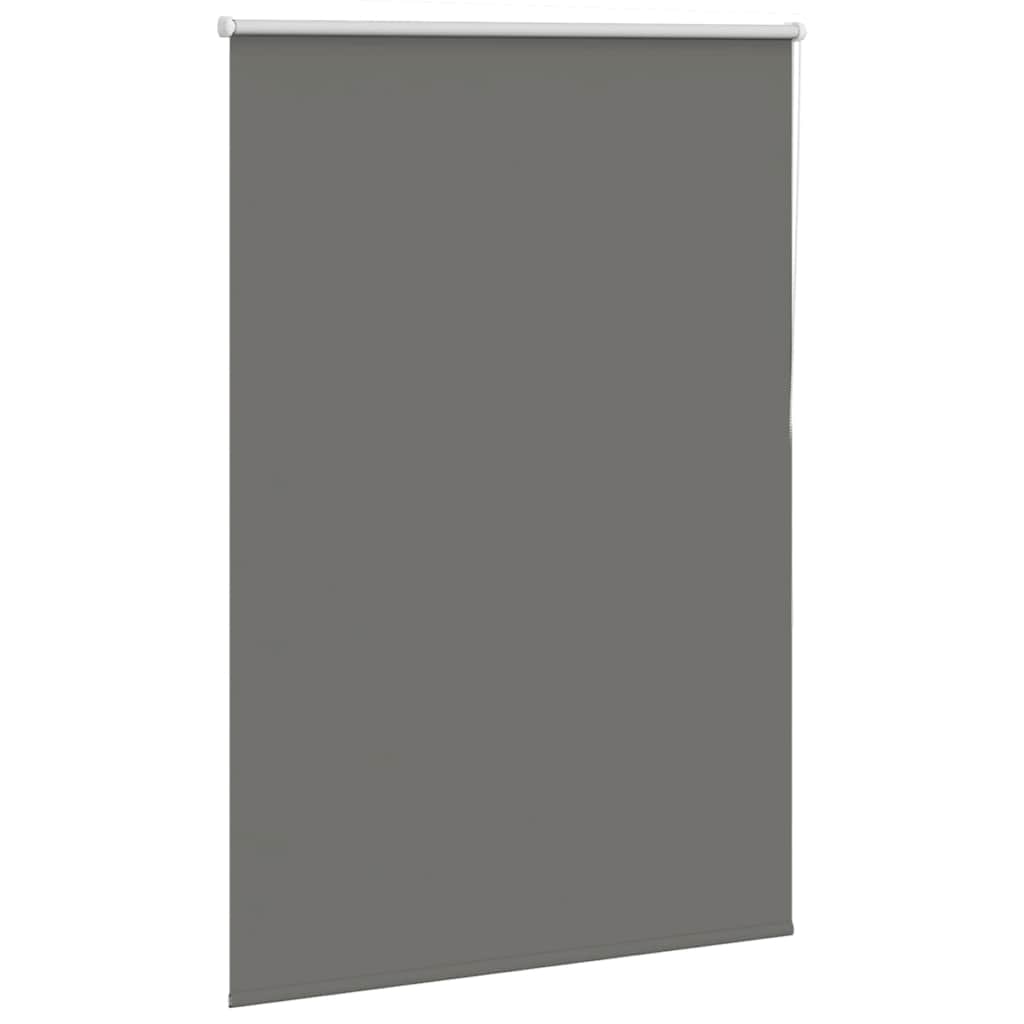 Rolgordijn verduisterend 95x175cm stofbreedte 90,7 cm polyester