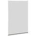 Rolgordijn verduisterend 95x175cm stofbreedte 90,7 cm polyester