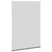 Rolgordijn verduisterend 100x175cm stofbreedte 95,7cm polyester