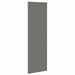 Rolgordijn verduisterend 65x210cm stofbreedte 60,7 cm polyester