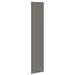 Rolgordijn verduisterend 60x230cm stofbreedte 55,7 cm polyester