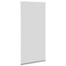 Rolgordijn verduisterend 90x230cm stofbreedte 85,7 cm polyester