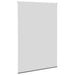 Rolgordijn verduisterend 150x230 cm stofbreedte 146,6 cm grijs
