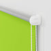 Rolgordijn verduisterend 70x130cm stofbreedte 65,7 cm polyester