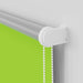 Rolgordijn verduisterend 145x130 cm stofbreedte 141,6 cm
