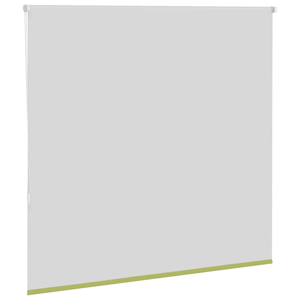 Rolgordijn verduisterend 145x130 cm stofbreedte 141,6 cm