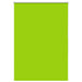 Rolgordijn verduisterend 100x150cm stofbreedte 95,7cm polyester