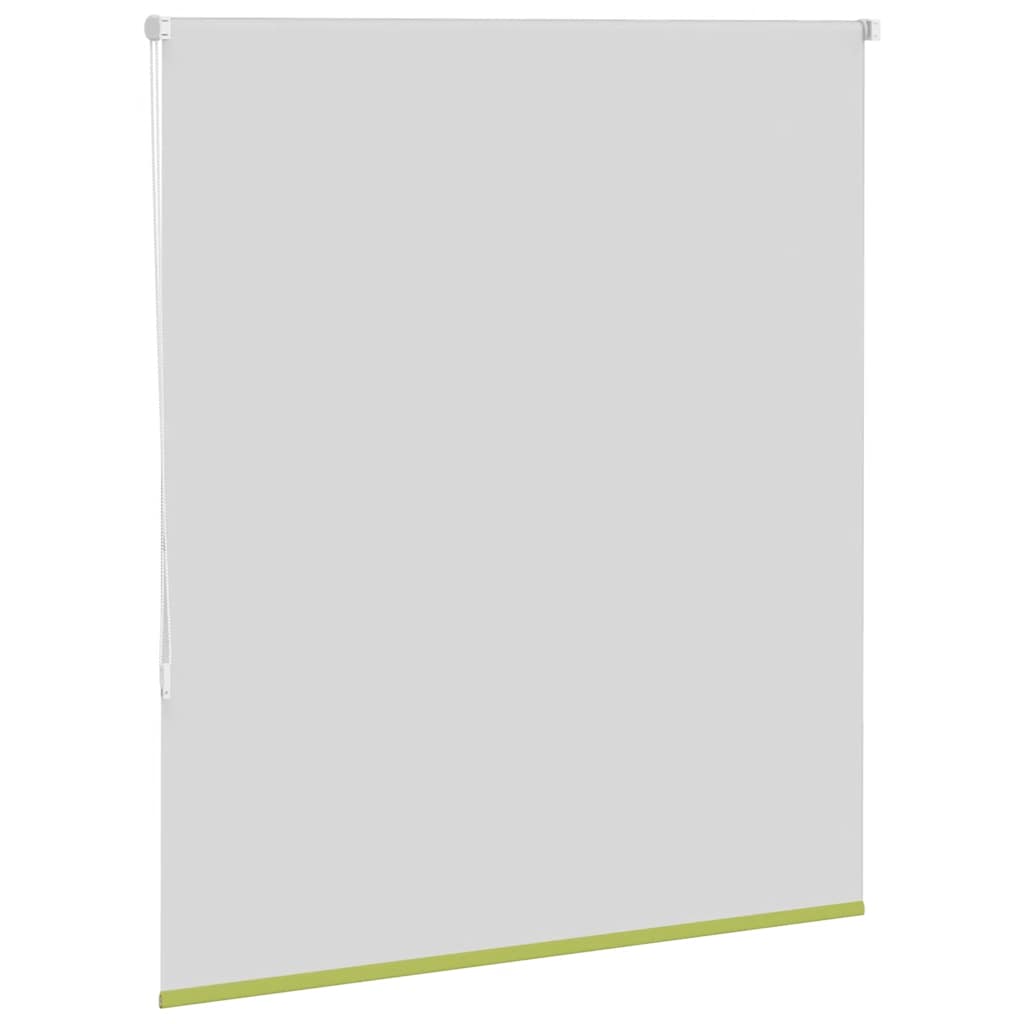Rolgordijn verduisterend 120x175 cm stofbreedte 116,6 cm