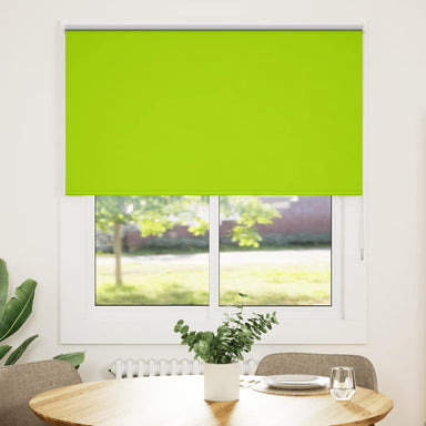 Rolgordijn verduisterend 125x175 cm stofbreedte 121,6 cm