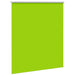 Rolgordijn verduisterend 125x175 cm stofbreedte 121,6 cm