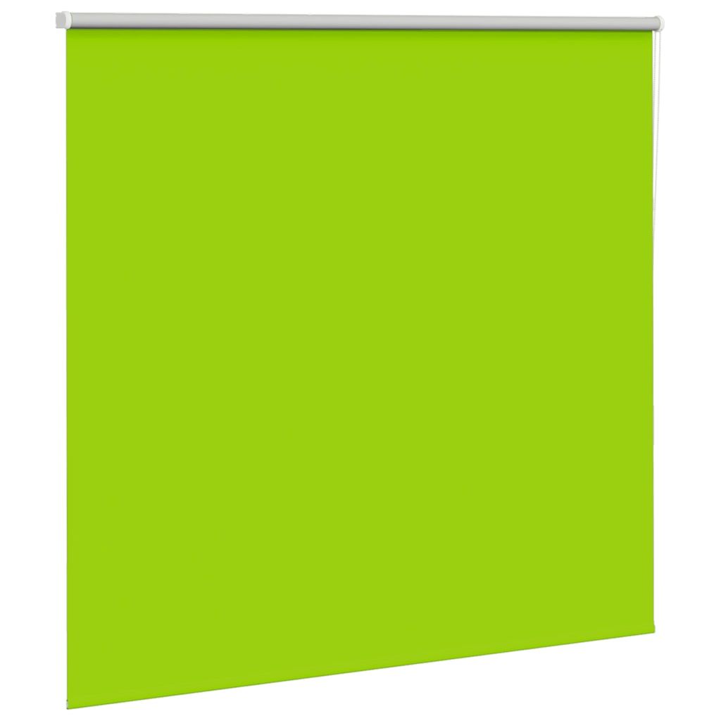 Rolgordijn verduisterend 145x175 cm stofbreedte 141,6 cm