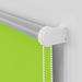 Rolgordijn verduisterend 140x230 cm stofbreedte 136,6 cm