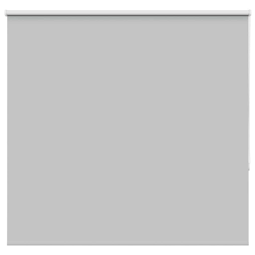 Rolgordijn verduisterend 145x130 cm stofbreedte 141,6 cm