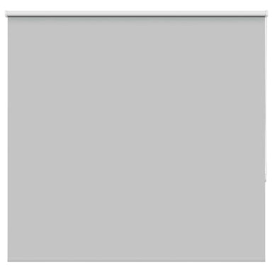 Rolgordijn verduisterend 145x130 cm stofbreedte 141,6 cm