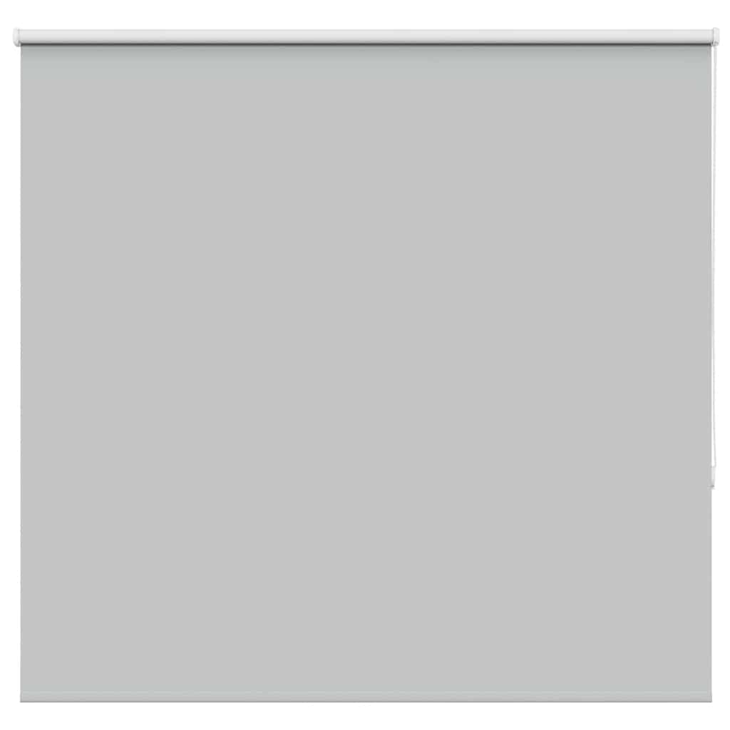 Rolgordijn verduisterend 160x130 cm stofbreedte 156,6 cm