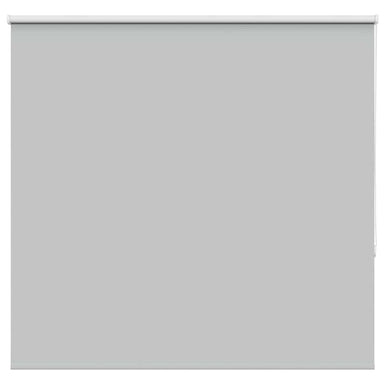 Rolgordijn verduisterend 165x130 cm stofbreedte 161,6 cm