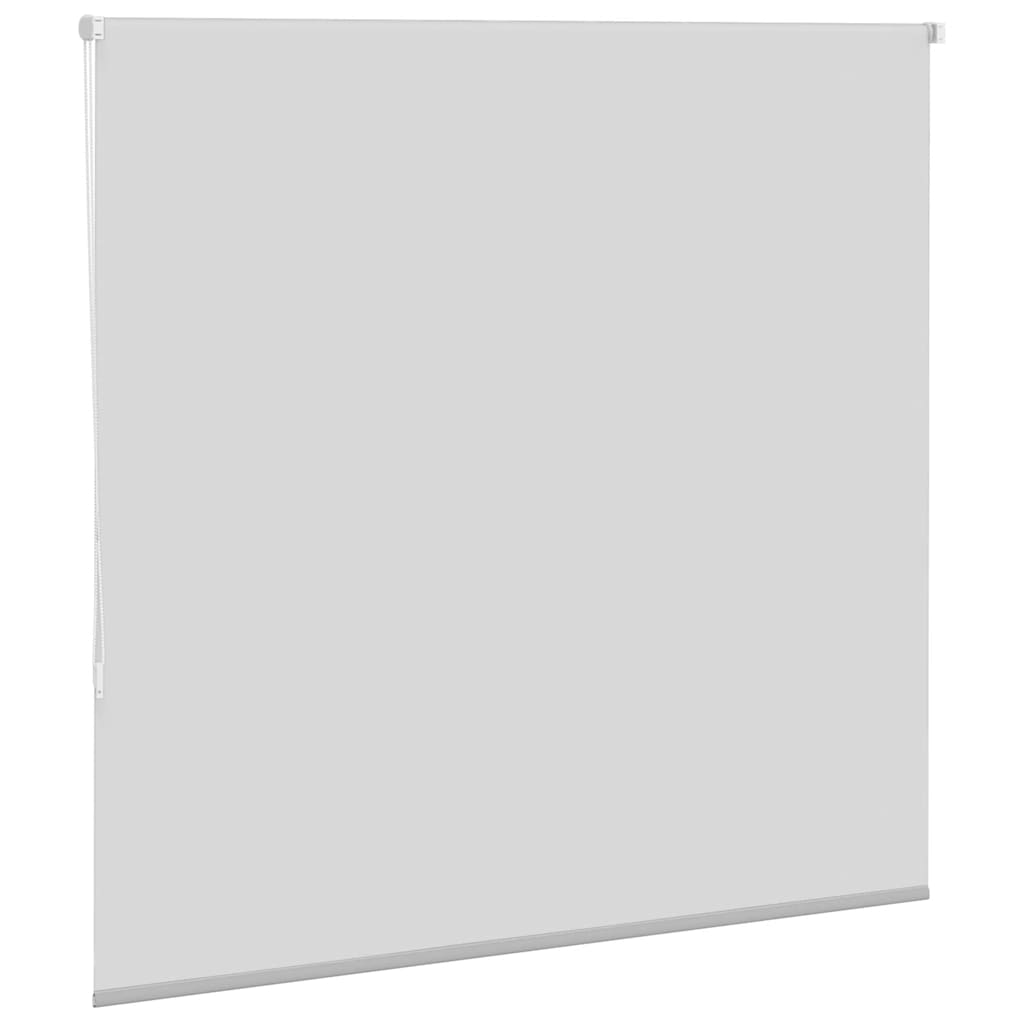 Rolgordijn verduisterend 165x130 cm stofbreedte 161,6 cm