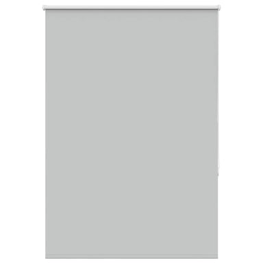 Rolgordijn verduisterend 95x150cm stofbreedte 90,7 cm polyester