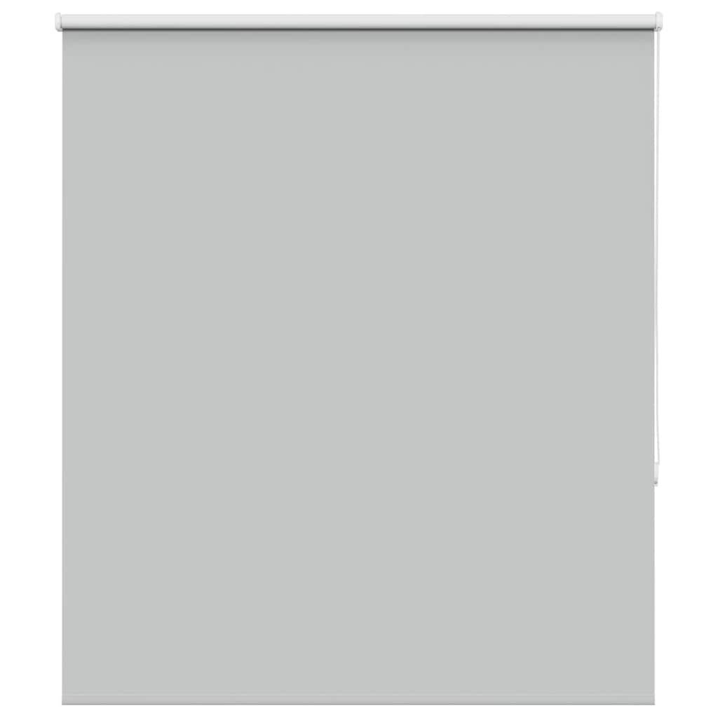 Rolgordijn verduisterend 120x150 cm stofbreedte 116,6 cm