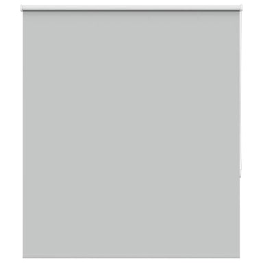 Rolgordijn verduisterend 120x150 cm stofbreedte 116,6 cm