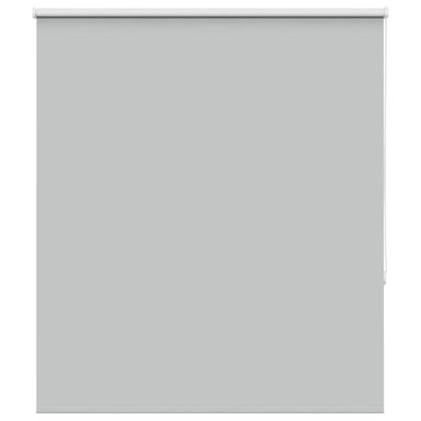 Rolgordijn verduisterend 130x150 cm stofbreedte 126,6 cm