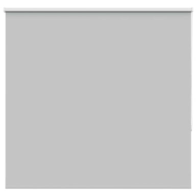 Rolgordijn verduisterend 165x150 cm stofbreedte 161,6 cm