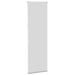 Rolgordijn verduisterend 55x175cm stofbreedte 50,7 cm polyester