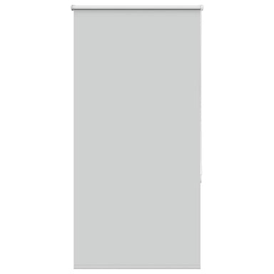 Rolgordijn verduisterend 70x175cm stofbreedte 65,7 cm polyester
