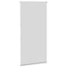 Rolgordijn verduisterend 70x175cm stofbreedte 65,7 cm polyester