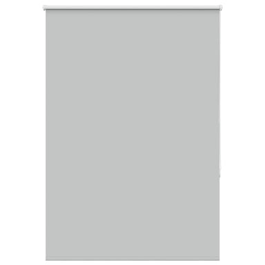 Rolgordijn verduisterend 90x175cm stofbreedte 85,7 cm polyester