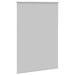 Rolgordijn verduisterend 90x175cm stofbreedte 85,7 cm polyester