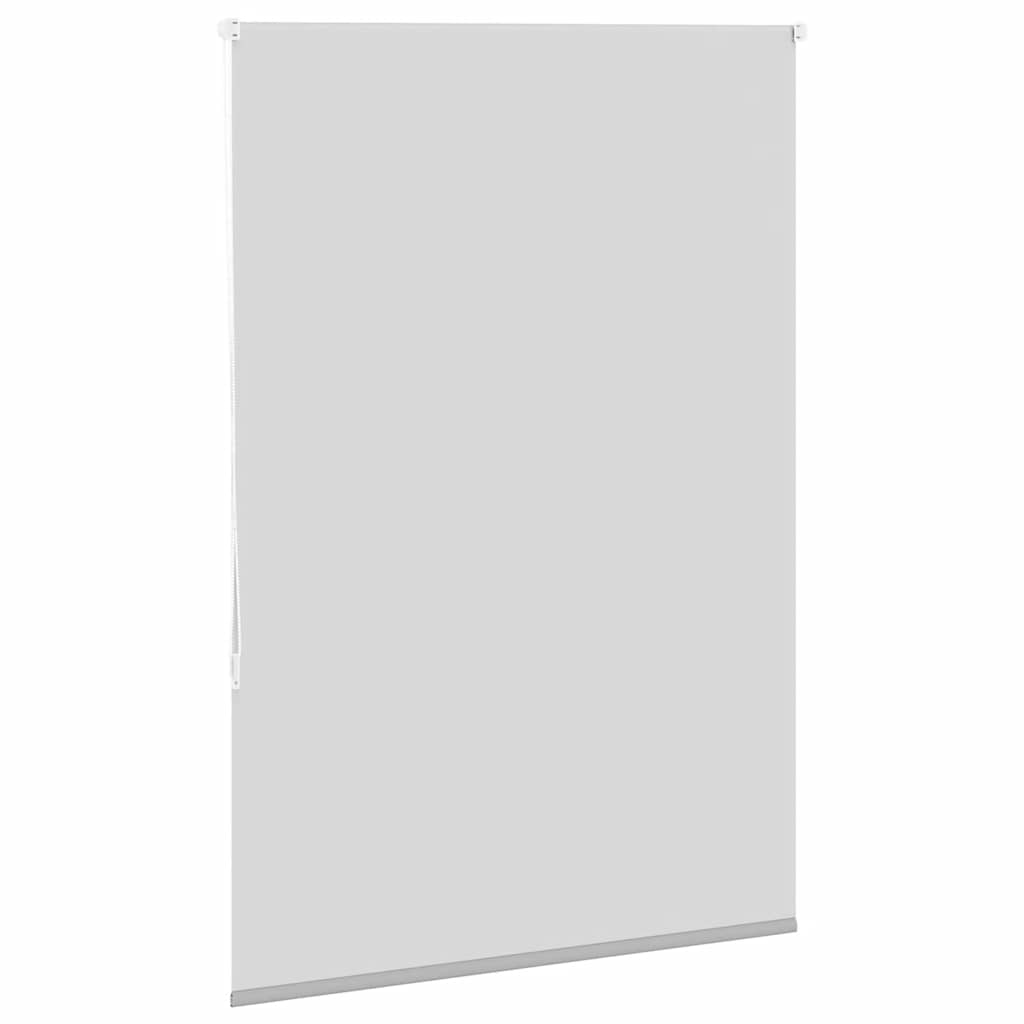 Rolgordijn verduisterend 95x275cm stofbreedte 90,7 cm polyester