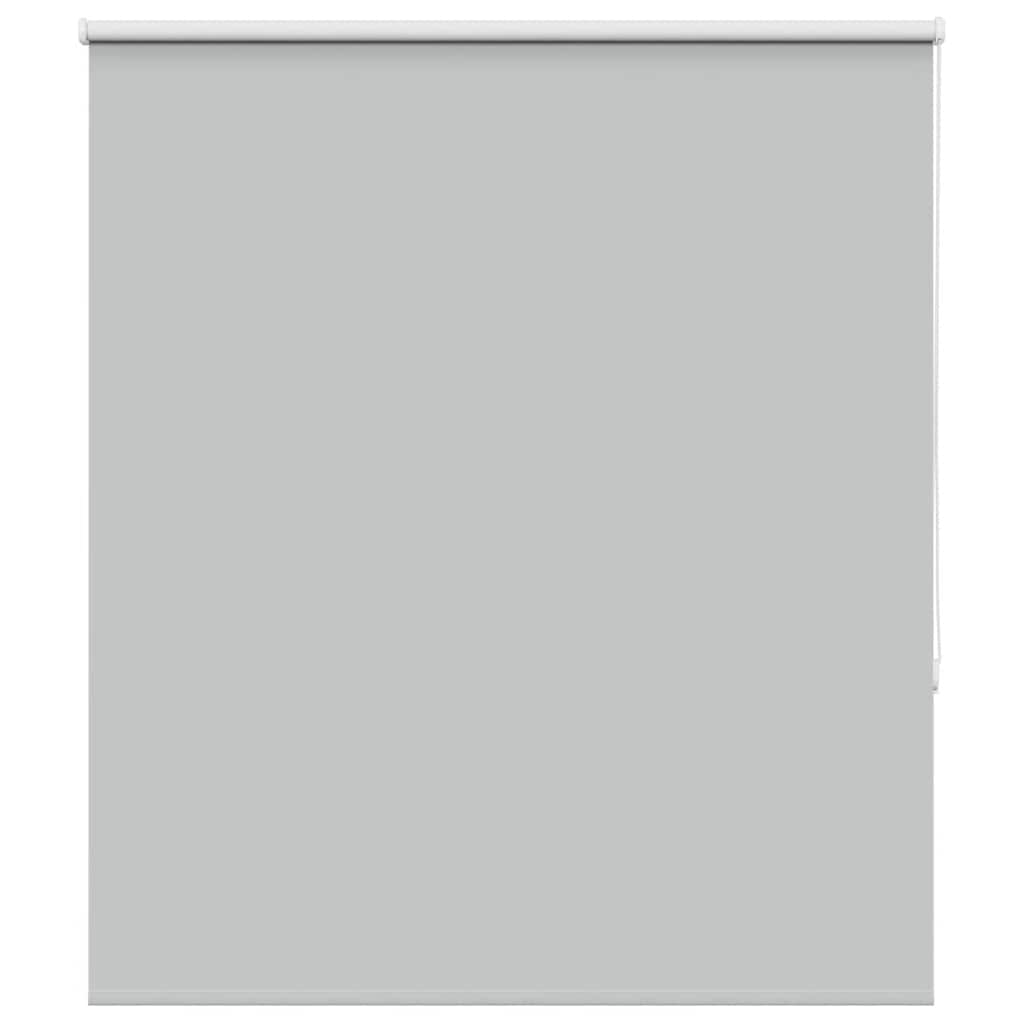 Rolgordijn verduisterend 135x175 cm stofbreedte 131,6 cm