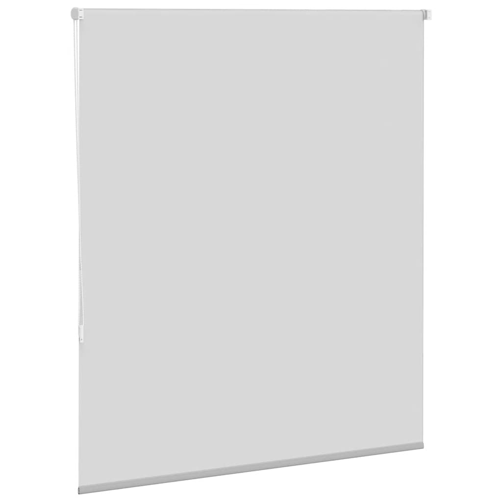 Rolgordijn verduisterend 135x175 cm stofbreedte 131,6 cm