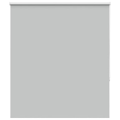 Rolgordijn verduisterend 140x175 cm stofbreedte 136,6 cm