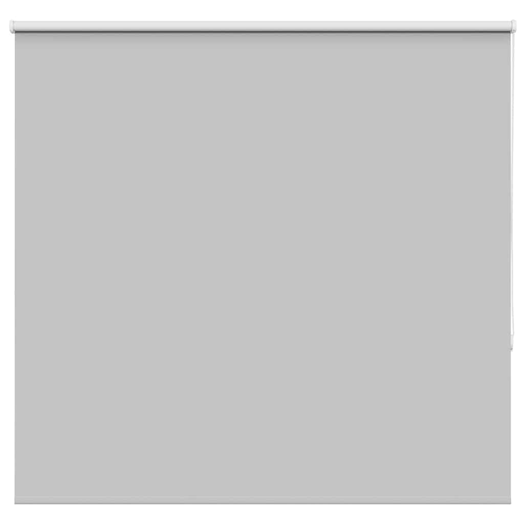 Rolgordijn verduisterend 145x175 cm stofbreedte 141,6 cm