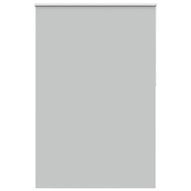 Rolgordijn verduisterend 160x210 cm stofbreedte 156,6 cm