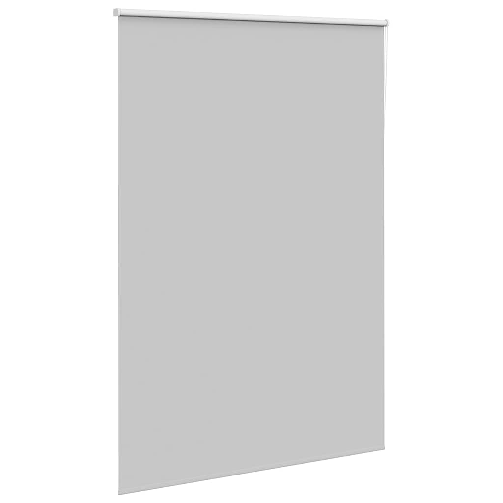 Rolgordijn verduisterend 160x210 cm stofbreedte 156,6 cm