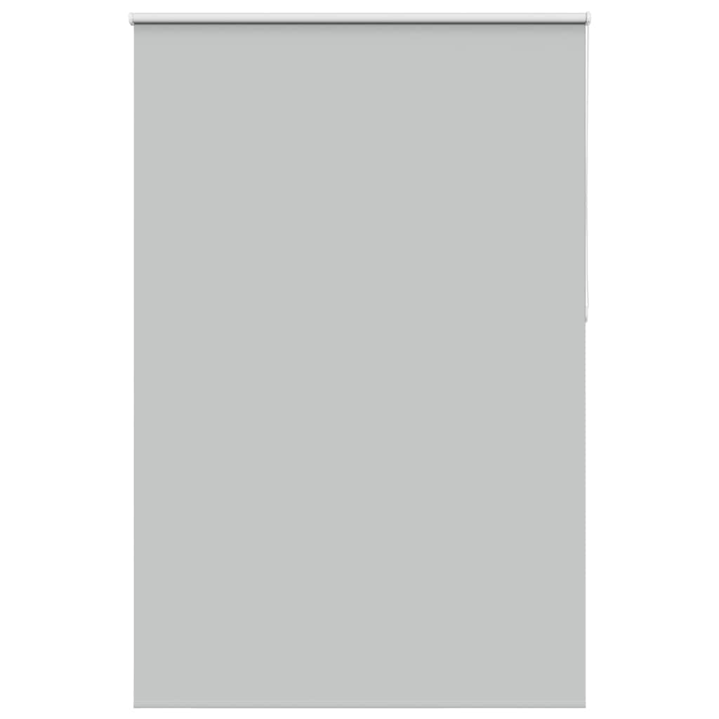 Rolgordijn verduisterend 165x210 cm stofbreedte 161,6 cm