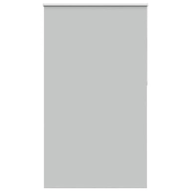 Rolgordijn verduisterend 130x230 cm stofbreedte 126,6 cm