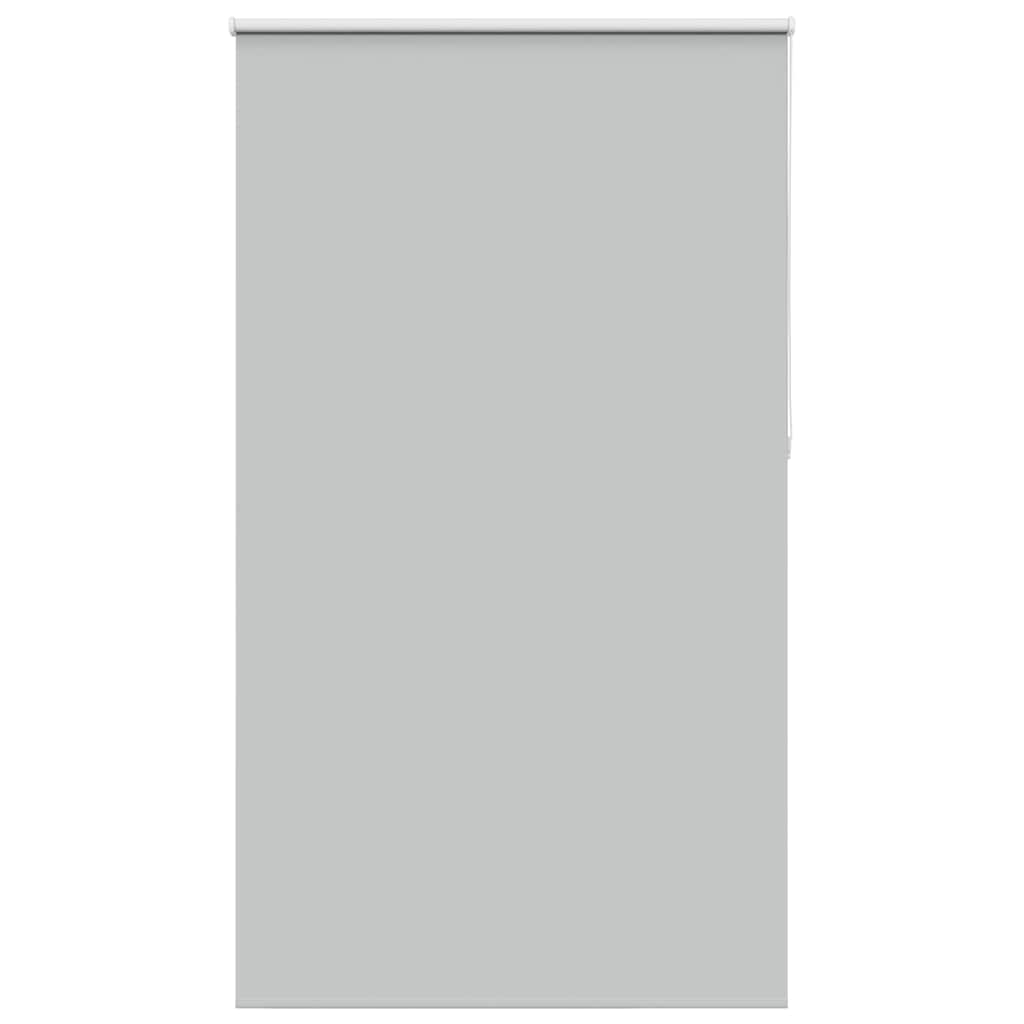 Rolgordijn verduisterend 135x230 cm stofbreedte 131,6 cm