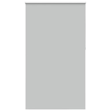 Rolgordijn verduisterend 135x230 cm stofbreedte 131,6 cm