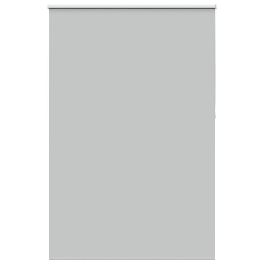 Rolgordijn verduisterend 150x230 cm stofbreedte 146,6 cm