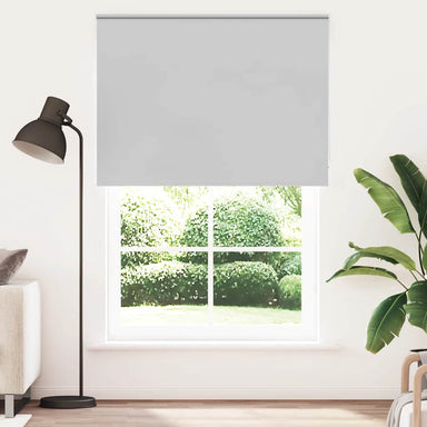Rolgordijn verduisterend 150x230 cm stofbreedte 146,6 cm