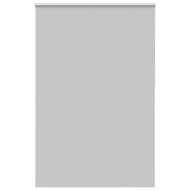 Rolgordijn verduisterend 160x230 cm stofbreedte 156,6 cm