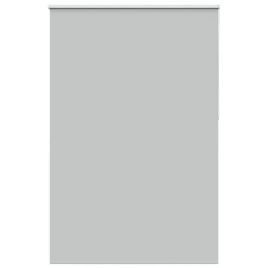 Rolgordijn verduisterend 165x230 cm stofbreedte 161,6 cm