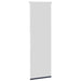 Rolgordijn verduisterend 55x130cm stofbreedte 50,7 cm polyester